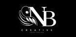 New NB Coupons